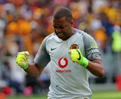 Itumeleng isaac khune (born 20 june 1987) is a south african footballer who plays as goalkeeper for kaizer chiefs in the premier soccer league, and also the south african national team. Kaizer Chiefs News We Look Back At Some Of Itumeleng Khune S Best Saves Absa Premiership 2019 20