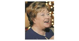 Beverly Songy Obituary (1938