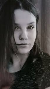 Cheyenne Mackenzie Martin"