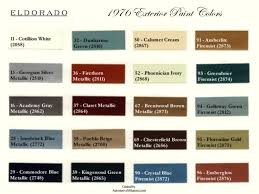 Image result for Pueblo Beige 1976 GM