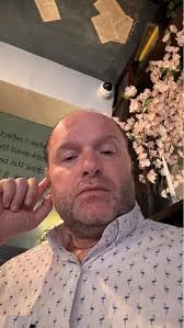 Hi @everyone I haven't yet managed to sell one raffle ticket despite the  fact we've been donated some great prizes. So it's left me wondering how to  proceed. I need to know