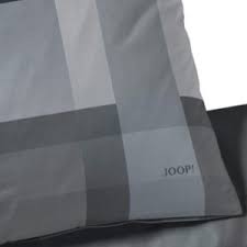 Joop Bettwasche 155x220 Cm Gunstig Kaufen Matratzen Kaufen Com