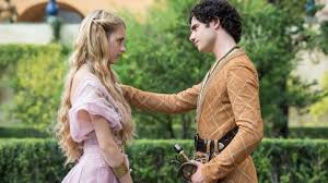 Einst waren die lennisters das mächtigste haus des kontinents, doch dieser stern ist am sinken: Game Of Thrones Staffel 5 Got 5 Ansehen Hd Dt Ov Sky