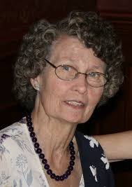 Obituary information for Patricia A. O'Melia