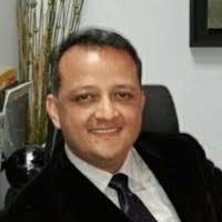 300+ "Edwin Paredes" profiles