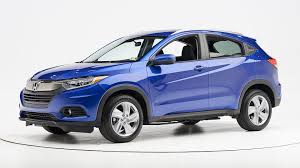Check spelling or type a new query. 2019 Honda Hr V