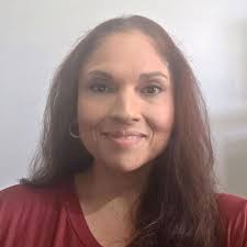 Find Ohio Therapists who take CareSource