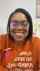 Renaissance Resale Boutique...