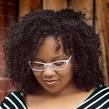 Carly Bell :: Behance