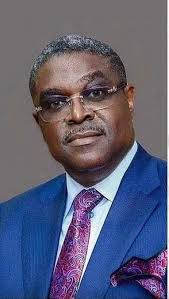 Our online community website is live and free, you can sign up today and  start enjoying The link to the online dating community is  https://citydating.online/