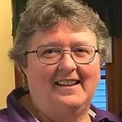 Chenoweth Family Obituaries