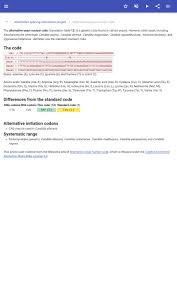 Wiki⇓ wiki list of astd redeem codes 2021. Molecular Genetics For Android Apk Download