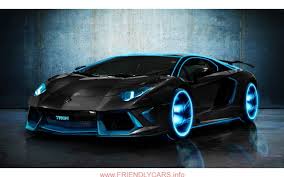 Tron Lamborghini Aventador Wallpaper Image Hd Alifiah Sites Super Sport Cars Lamborghini Cars Lamborghini Aventador