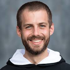 Rev. Jacob M. Zemaitis