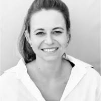 80+ perfiles de «Madeleine»