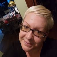 50+ "Elswick" profiles