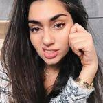 Chris Devoley's Instagram, Twitter & Facebook