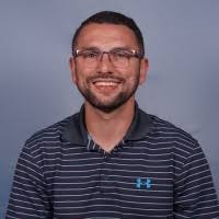 80+ "Correa, Mba" profiles