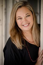 Robin Roden Main Street Realty Plus, LLC.