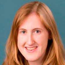 Our Faculty: Cancer@Cornell