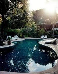 Brazil Uxua Casa Hotel 1 Jpg 362 457 Pixels Outdoor Dream Pools Pool Houses