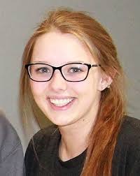 WIAA golf: Kasey Casper takes fifth place at D3 state golf tourney