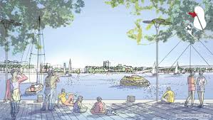 Check spelling or type a new query. A View Of Harbourside From Straits Quay Seri Tanjung Pinang Phase 1 Penang Property Talk