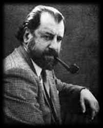 Entrevistas y Reportajes archivos