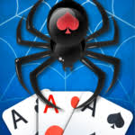 Download and install spider solitaire (no ads) apk on android. Spider Solitaire Mod Apk Unlimited Money V1 1 1 Download