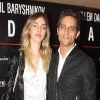 Naomi preizler y joaquín furriel. Joaquin Furriel Birthday Real Name Age Weight Height Family Contact Details Wife Affairs Bio More Notednames