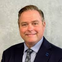 Frank Odeh's Instagram, Twitter & Facebook