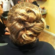 When booking with split endz salon you may receive appointment specific communication from setmore. Split Endz Hair Salon Valley Station Louisville Ky