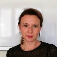 Debbie Gauthier Email & Phone Number