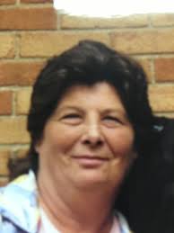 Obituary for Brenda Van Meter