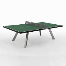 Search a wide range of information from across the web with searchonlineinfo.com. Masa De Tenis Pentru Exterior Banci Jardiniere