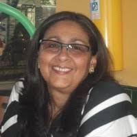 100+ "Ana Mendívil" profiles