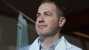 Drug-delivering grafts would make islet transplants safer, accessible to  more people with diabetes