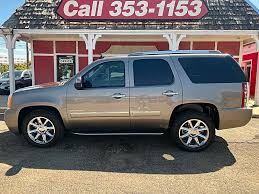 Image result for Gold Mist 2012 Yukon