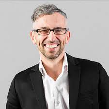 Deirdre Bridges's Instagram, Twitter & Facebook