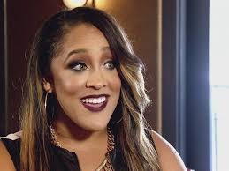 Exclusive There Were Complications During Natalie Nunn S Pregnancy Bad Girls Club Blog