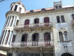 Things to do in san pedro de macoris province, dominican republic: San Pedro De Macoris In Dominican Republic Sygic Travel