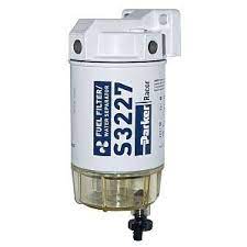What You Should Know About Boating Fuel System Maintenance Filters Fuel Clear Bowls