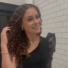 WestLake Hairstylist, Hailey Rivera (@haileystyless11) • Instagram photos  and videos