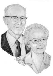 Catherine VonLanken Obituary April 18, 2011