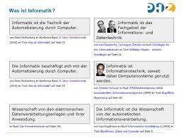Microsoft azure infrastructure and deployment. Beats Biblionetz Begriffe Informatik