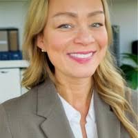 Chrissy Hughes Email & Phone Number