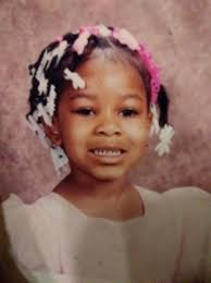 Harmony Shureka Campbell Obituary July 2, 2017