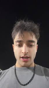 New Ekkovision stringer #top #tank #mensfashion #clothing #gym #fitness  #popular #ekkovision #fyp