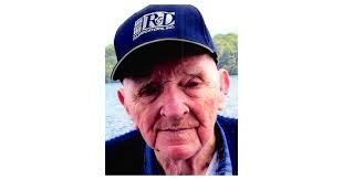 Dean Wood Obituary (2020)