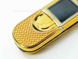 The nokia 8800 has a distinctive style. Nokia 8800 Sirocco Phone Price Buy Luxury Gold Phones